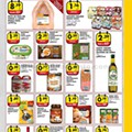 fim de semana pingo doce 28 a 31 agosto p7.jpg